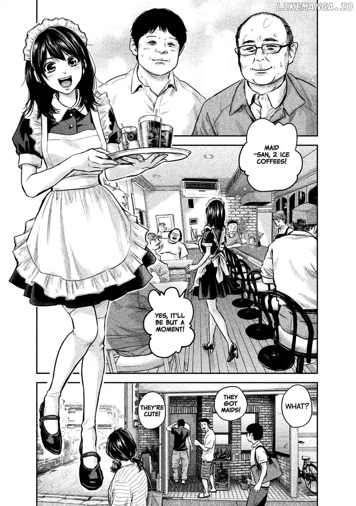 Hare Kon Chapter 141 image 05_optimized